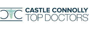 Castle Connolly Top Doctors - Dr Gregory Turowski