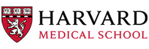 Harvard Medical School - Dr Gregory Turowski