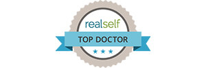 Realself Top Doctor - Dr Gregory Turowski