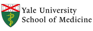 Yale University School of Medicine - Dr Gregory Turowski