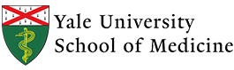 Yale University School of Medicine - Dr Gregory Turowski