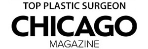 top-plastic-surgeon-chicago-magazine